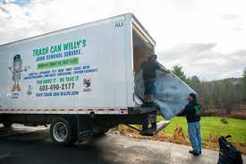 Best Same-Day Junk Removal Services  in West Leechburg, PA